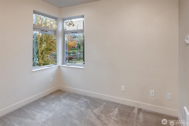 3325 Martin Luther King Jr Way S, Seattle, WA 98144 - photo 10