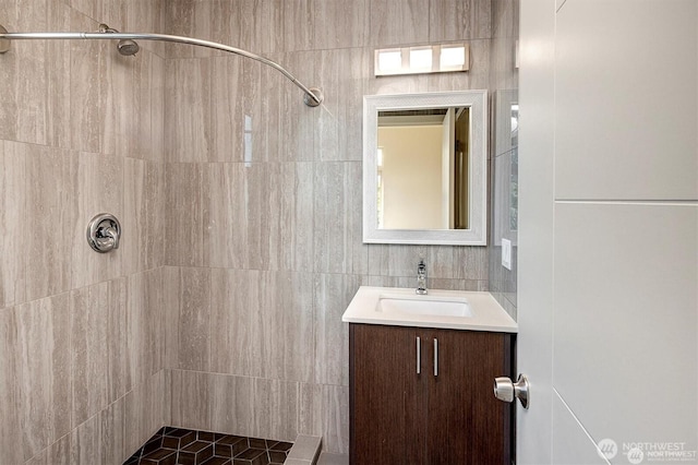 3325 Martin Luther King Jr Way S, Seattle, WA 98144 - photo 12