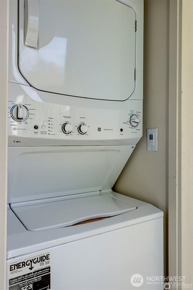 3325 Martin Luther King Jr Way S, Seattle, WA 98144 - photo 14