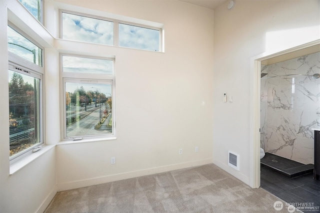 3325 Martin Luther King Jr Way S, Seattle, WA 98144 - photo 16