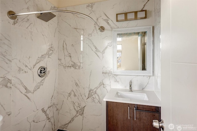 3325 Martin Luther King Jr Way S, Seattle, WA 98144 - photo 18
