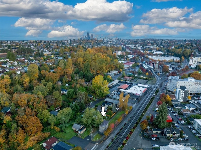 3325 Martin Luther King Jr Way S, Seattle, WA 98144 - photo 20