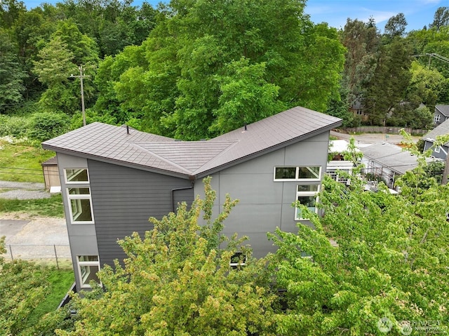 3325 Martin Luther King Jr Way S, Seattle, WA 98144 - photo 23