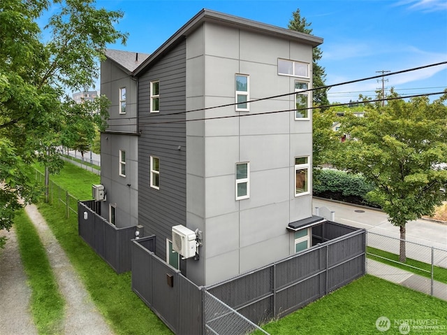 3325 Martin Luther King Jr Way S, Seattle, WA 98144 - photo 24