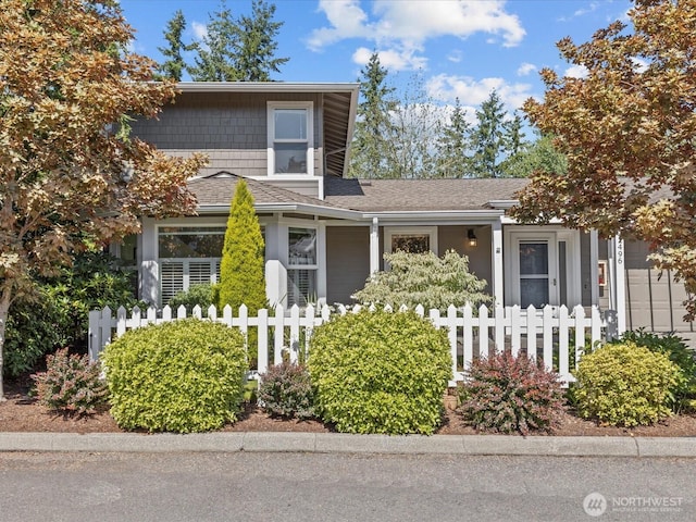 22496 SE 37th Ter Unit 1381, Issaquah, WA 98029 - photo 1