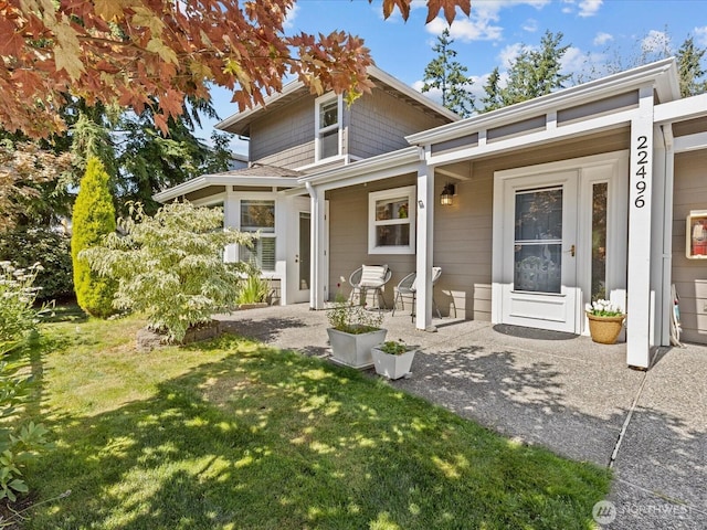 22496 SE 37th Ter Unit 1381, Issaquah, WA 98029 - photo 2