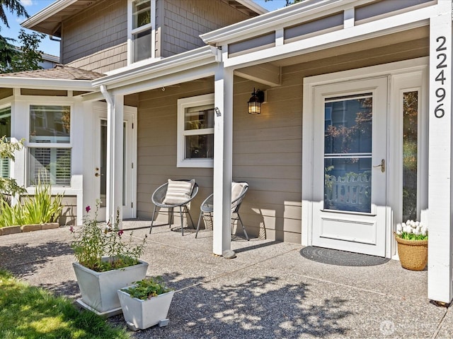 22496 SE 37th Ter Unit 1381, Issaquah, WA 98029 - photo 3