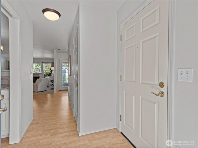 22496 SE 37th Ter Unit 1381, Issaquah, WA 98029 - photo 4