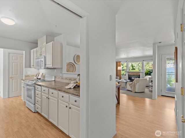 22496 SE 37th Ter Unit 1381, Issaquah, WA 98029 - photo 5