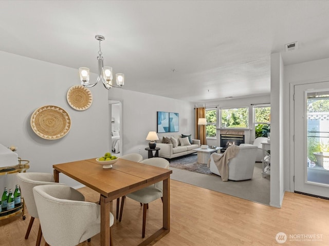 22496 SE 37th Ter Unit 1381, Issaquah, WA 98029 - photo 6
