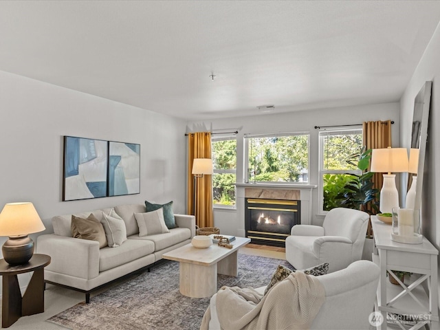 22496 SE 37th Ter Unit 1381, Issaquah, WA 98029 - photo 7