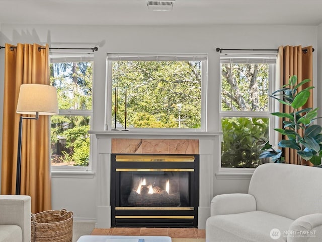 22496 SE 37th Ter Unit 1381, Issaquah, WA 98029 - photo 8