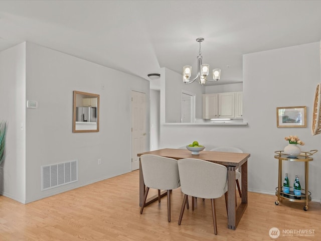 22496 SE 37th Ter Unit 1381, Issaquah, WA 98029 - photo 10