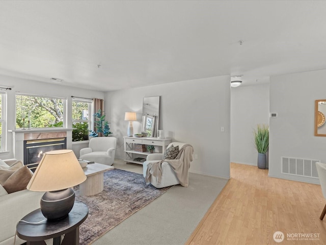 22496 SE 37th Ter Unit 1381, Issaquah, WA 98029 - photo 9