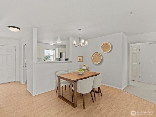 22496 SE 37th Ter Unit 1381, Issaquah, WA 98029 - photo 11