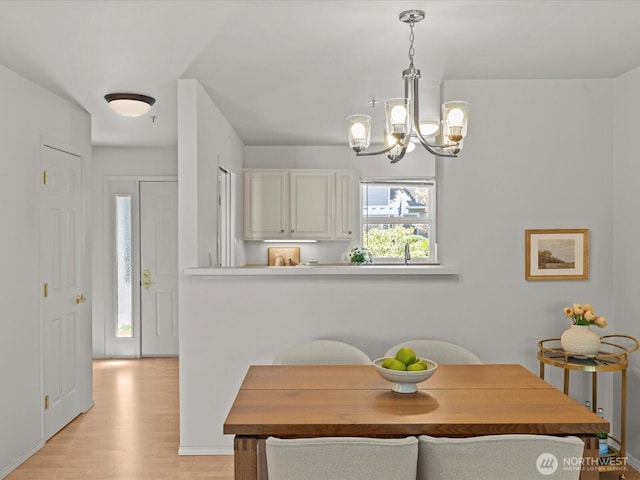 22496 SE 37th Ter Unit 1381, Issaquah, WA 98029 - photo 12