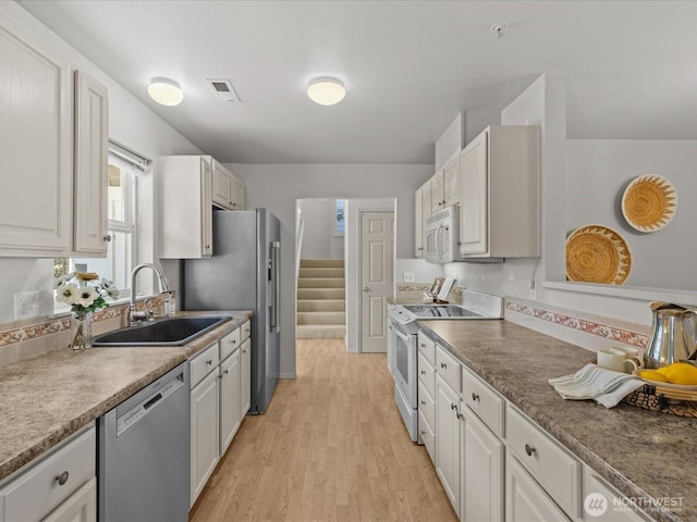 22496 SE 37th Ter Unit 1381, Issaquah, WA 98029 - photo 13