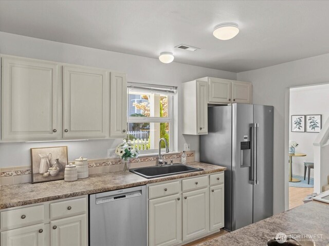 22496 SE 37th Ter Unit 1381, Issaquah, WA 98029 - photo 14