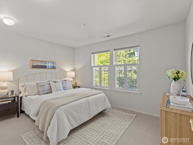 22496 SE 37th Ter Unit 1381, Issaquah, WA 98029 - photo 16