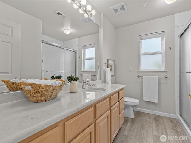 22496 SE 37th Ter Unit 1381, Issaquah, WA 98029 - photo 17