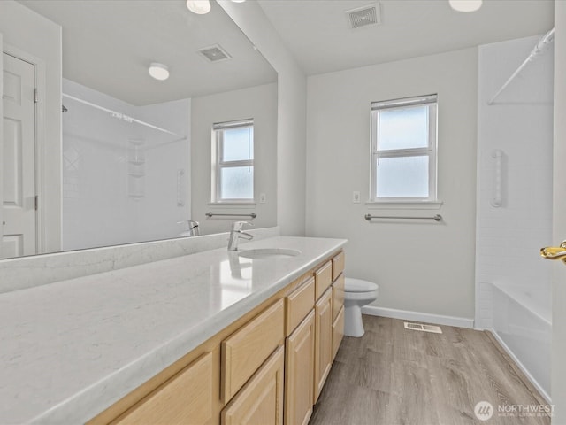 22496 SE 37th Ter Unit 1381, Issaquah, WA 98029 - photo 19