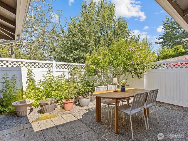 22496 SE 37th Ter Unit 1381, Issaquah, WA 98029 - photo 20