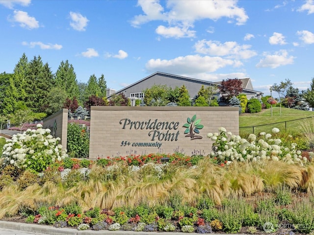 22496 SE 37th Ter Unit 1381, Issaquah, WA 98029 - photo 21