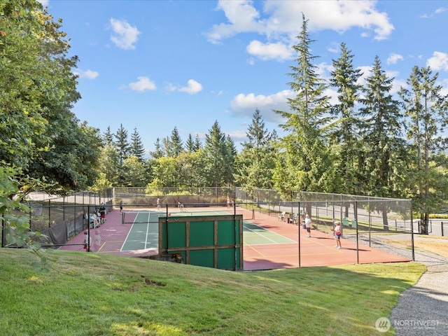 22496 SE 37th Ter Unit 1381, Issaquah, WA 98029 - photo 22