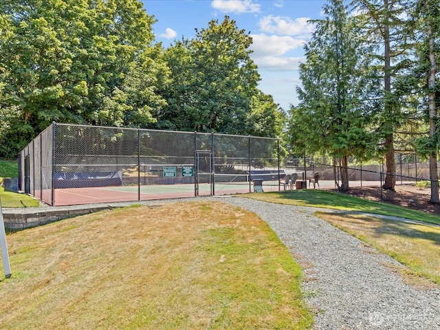 22496 SE 37th Ter Unit 1381, Issaquah, WA 98029 - photo 23