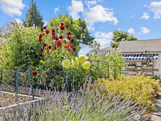 22496 SE 37th Ter Unit 1381, Issaquah, WA 98029 - photo 24