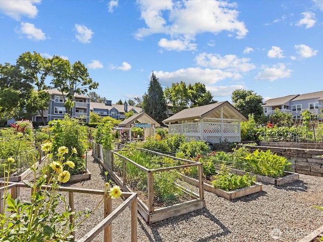 22496 SE 37th Ter Unit 1381, Issaquah, WA 98029 - photo 25