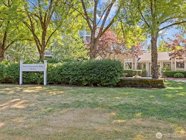 22496 SE 37th Ter Unit 1381, Issaquah, WA 98029 - photo 26