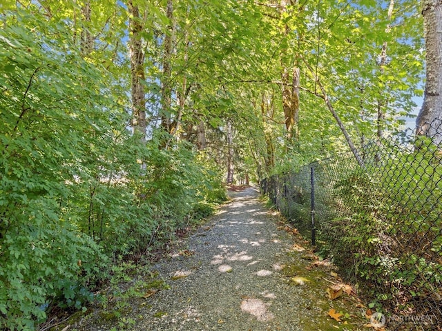 22496 SE 37th Ter Unit 1381, Issaquah, WA 98029 - photo 27