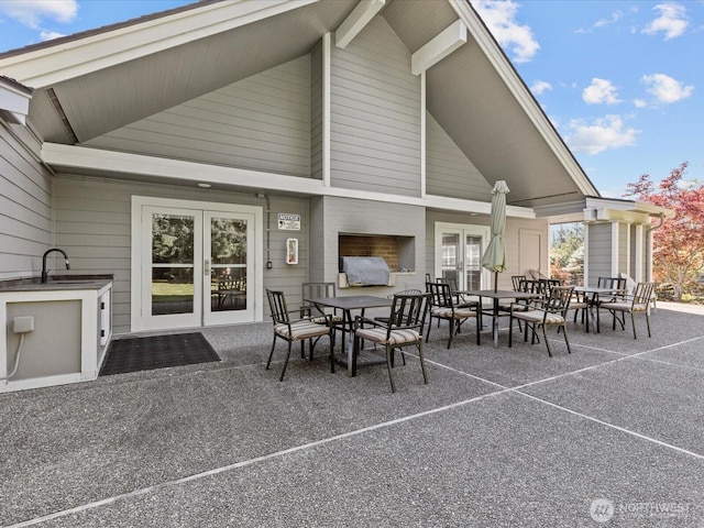 22496 SE 37th Ter Unit 1381, Issaquah, WA 98029 - photo 28
