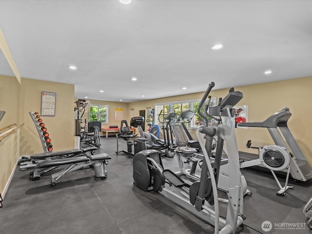 22496 SE 37th Ter Unit 1381, Issaquah, WA 98029 - photo 29