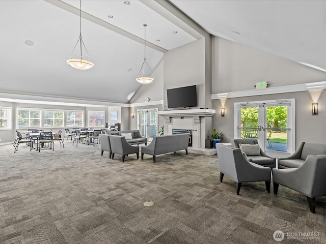 22496 SE 37th Ter Unit 1381, Issaquah, WA 98029 - photo 30