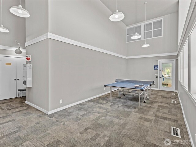 22496 SE 37th Ter Unit 1381, Issaquah, WA 98029 - photo 31