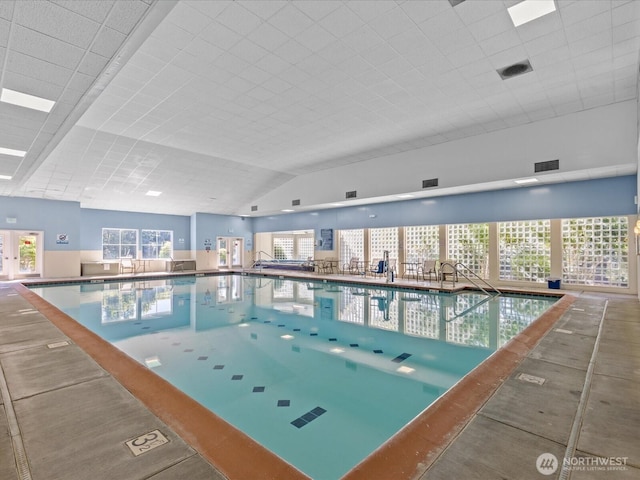 22496 SE 37th Ter Unit 1381, Issaquah, WA 98029 - photo 32