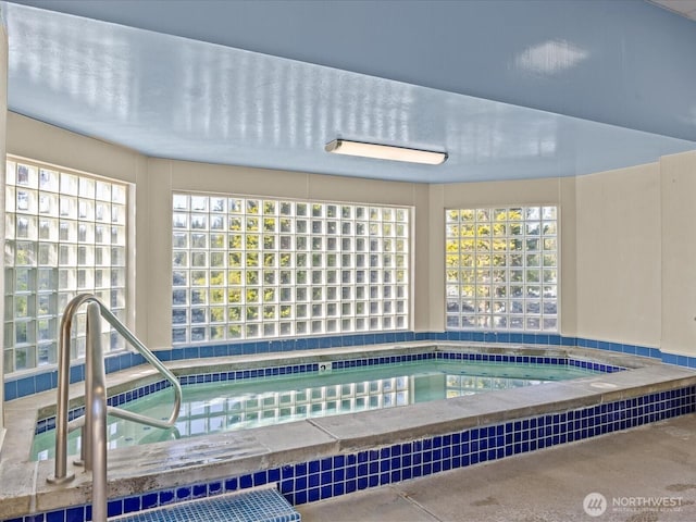 22496 SE 37th Ter Unit 1381, Issaquah, WA 98029 - photo 33