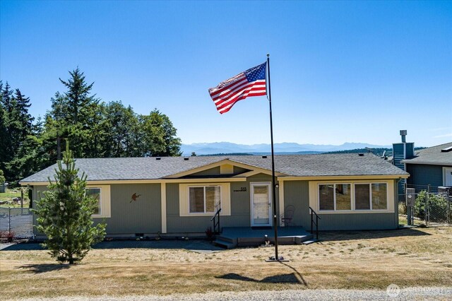 515 Olympic View Dr, Coupeville, WA 98239 - photo 2
