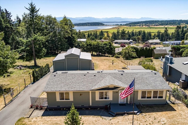 515 Olympic View Dr, Coupeville, WA 98239 - photo 1