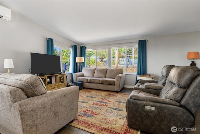 515 Olympic View Dr, Coupeville, WA 98239 - photo 4