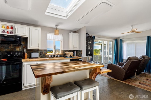 515 Olympic View Dr, Coupeville, WA 98239 - photo 8