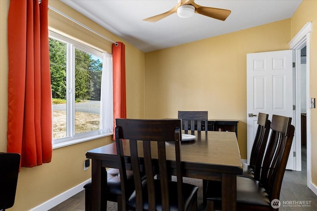 515 Olympic View Dr, Coupeville, WA 98239 - photo 13