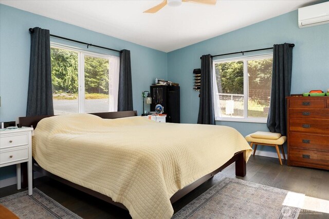515 Olympic View Dr, Coupeville, WA 98239 - photo 16