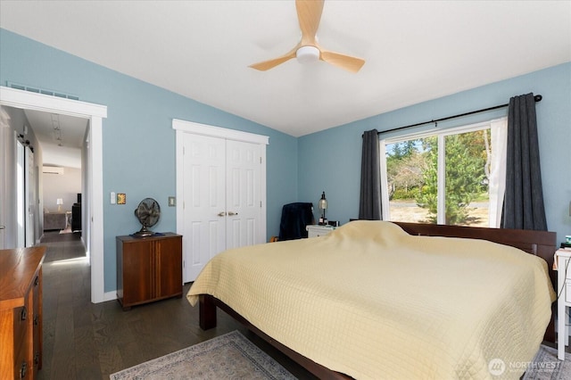 515 Olympic View Dr, Coupeville, WA 98239 - photo 18