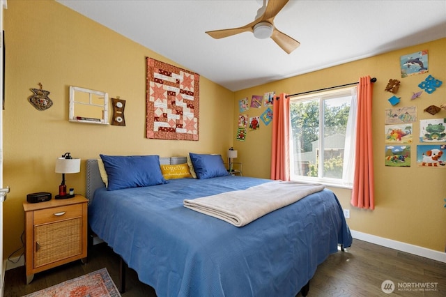 515 Olympic View Dr, Coupeville, WA 98239 - photo 21