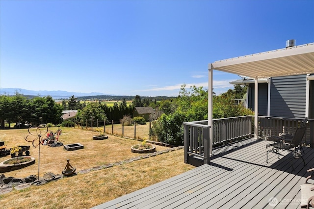 515 Olympic View Dr, Coupeville, WA 98239 - photo 23