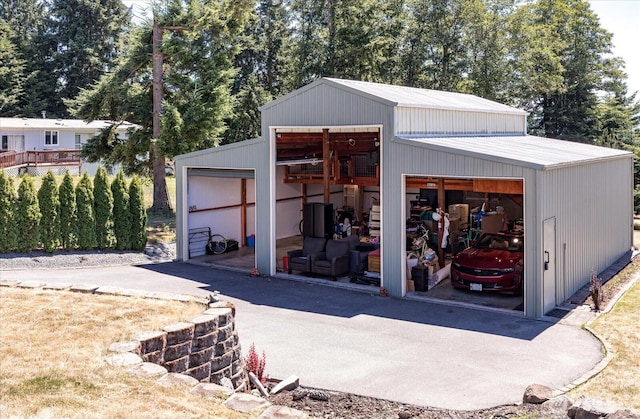 515 Olympic View Dr, Coupeville, WA 98239 - photo 24