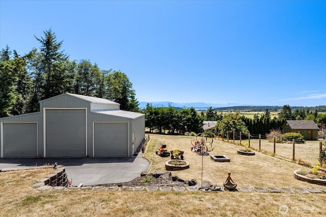 515 Olympic View Dr, Coupeville, WA 98239 - photo 25